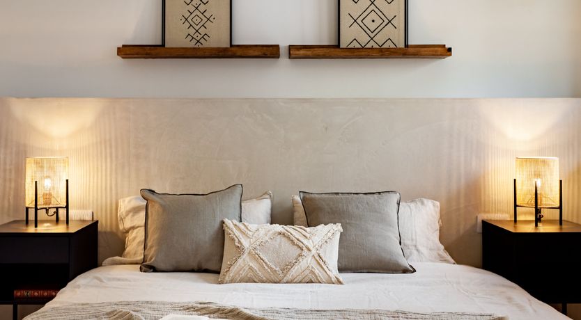 Photo of Soul Soothing