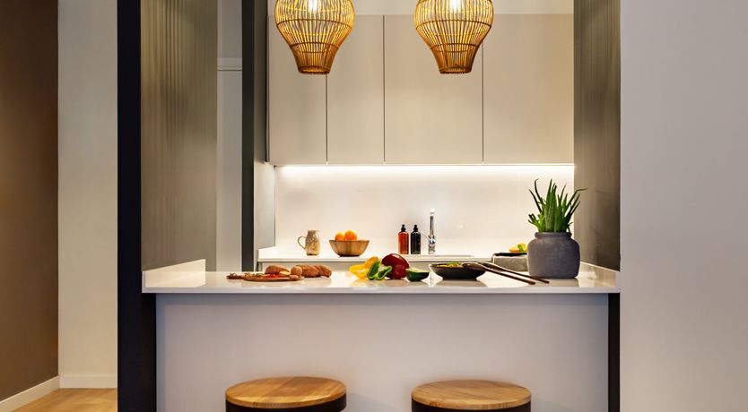 Photo of Soul Soothing