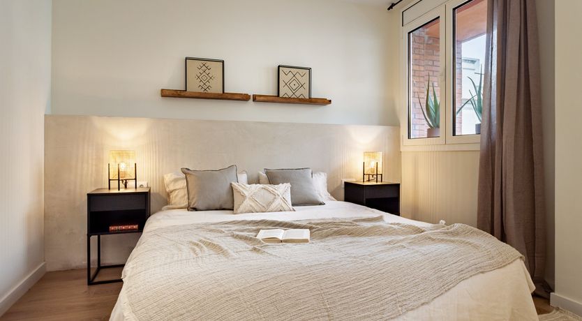 Photo of Soul Soothing