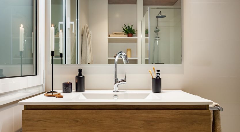 Photo of Soul Soothing