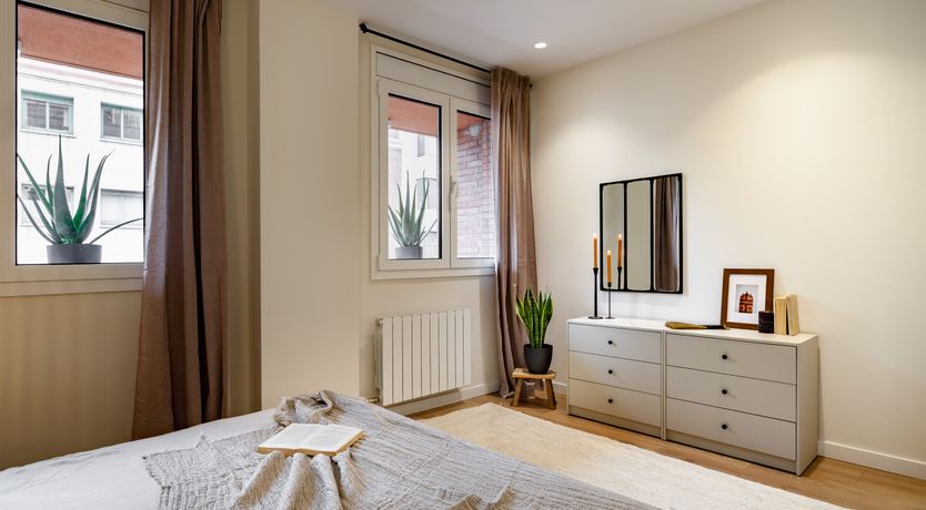 Photo of Soul Soothing