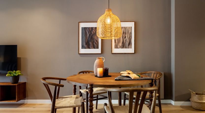 Photo of Soul Soothing