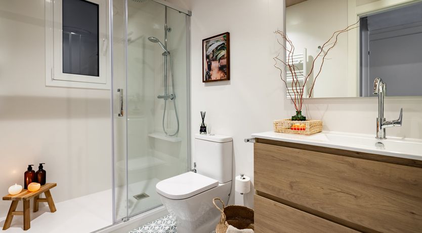 Photo of Soul Soothing