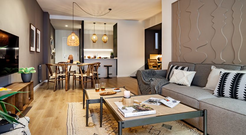 Photo of Soul Soothing