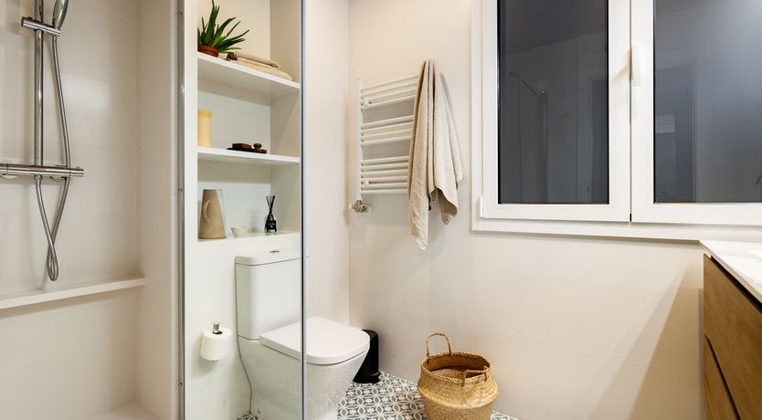 Photo of Soul Soothing