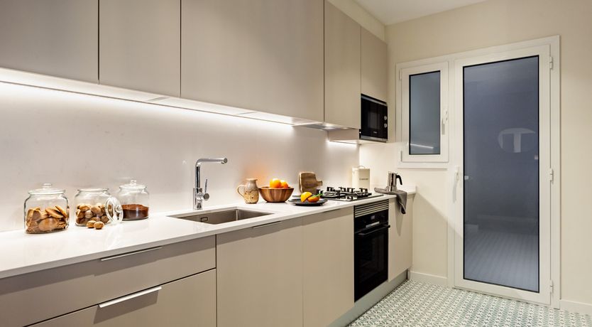 Photo of Soul Soothing