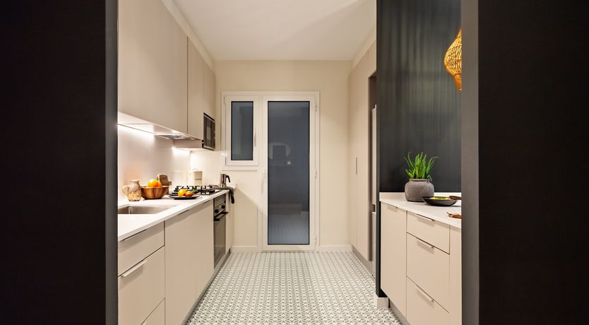 Photo of Soul Soothing