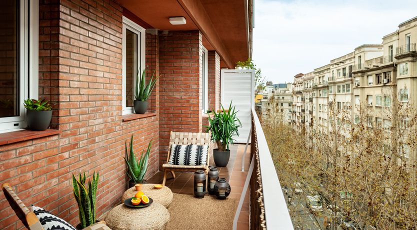 Photo of Soul Soothing