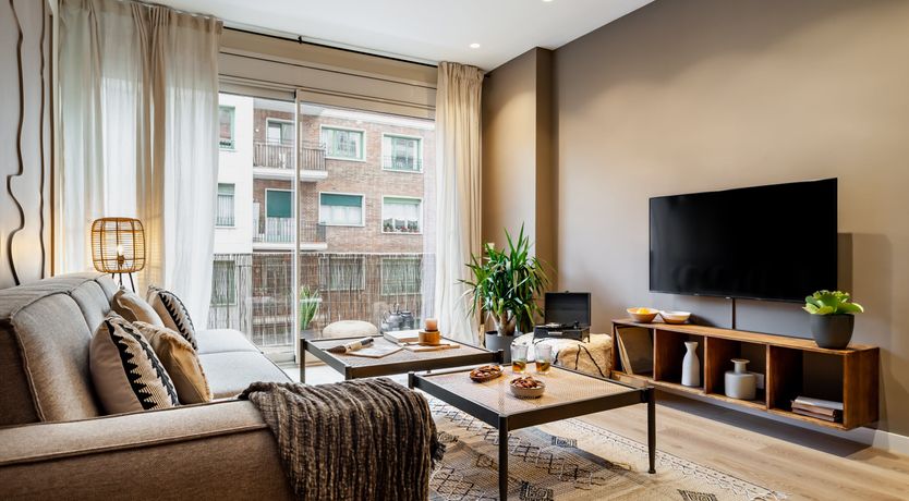 Photo of Soul Soothing