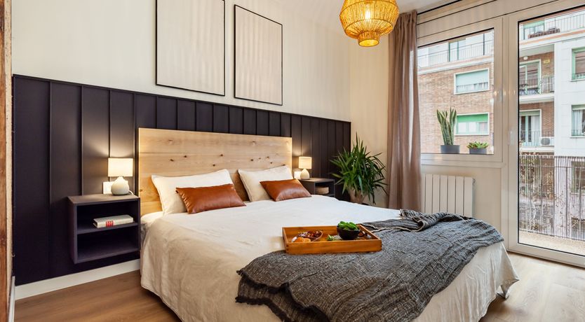 Photo of Soul Soothing