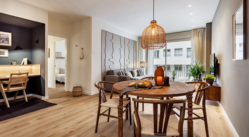 Photo of Soul Soothing