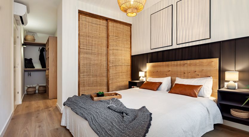 Photo of Soul Soothing