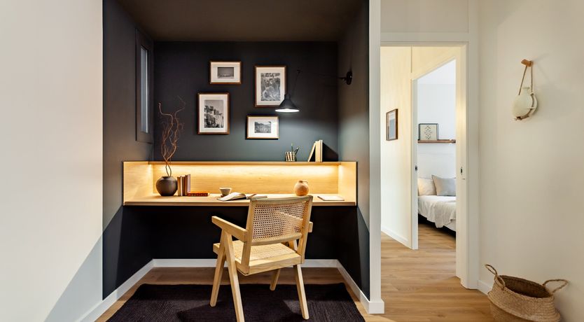 Photo of Soul Soothing