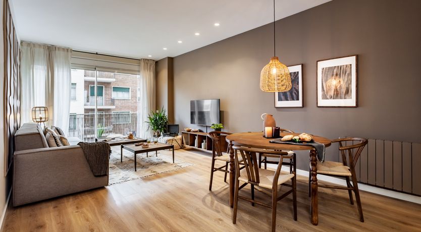 Photo of Soul Soothing