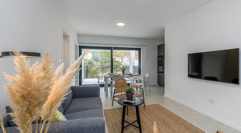 Photo of Blue Sky Feeling