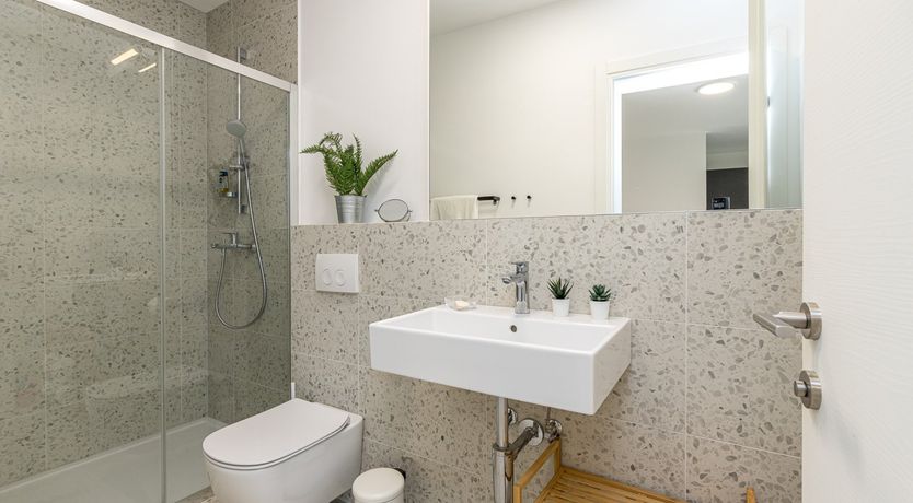 Photo of Blue Sky Feeling