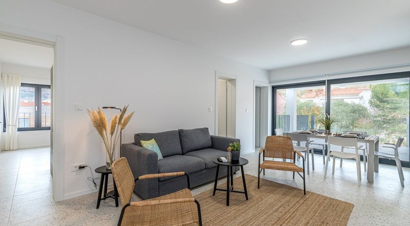 Photo of Blue Sky Feeling