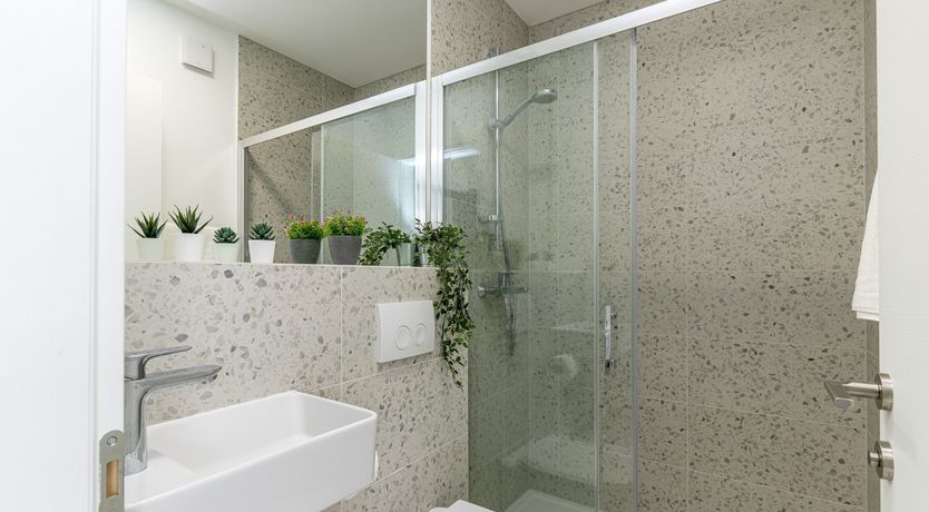 Photo of Blue Sky Feeling