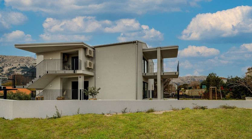 Photo of Blue Sky Feeling