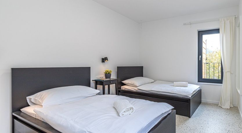 Photo of Blue Sky Feeling