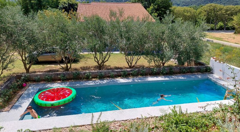 Photo of Blue Sky Feeling