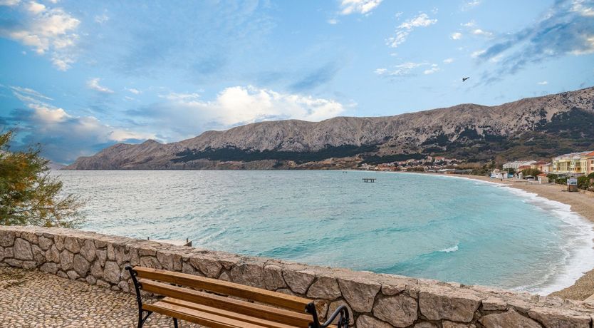 Photo of Blue Sky Feeling