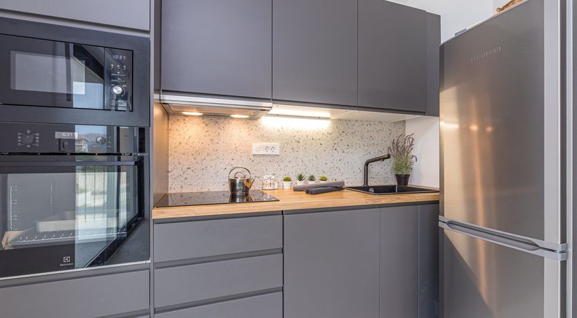 Photo of Blue Sky Feeling