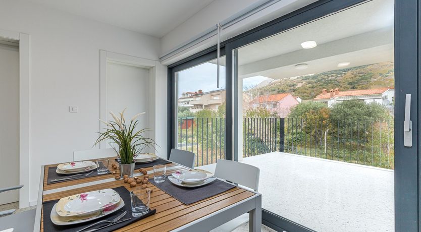 Photo of Blue Sky Feeling