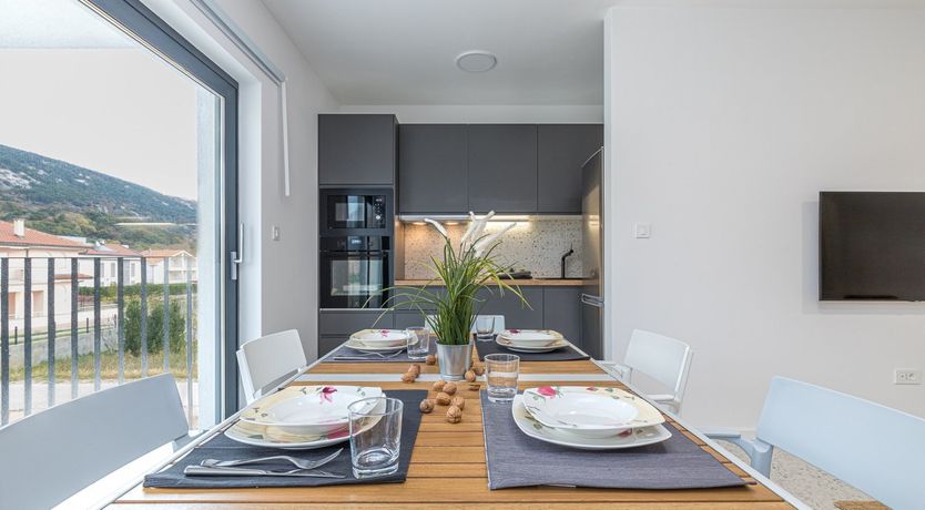 Photo of Blue Sky Feeling