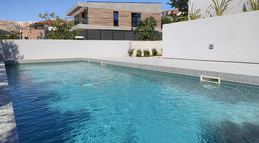 Photo of Blue Sky Feeling