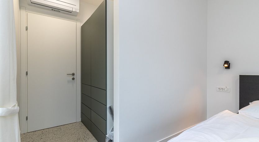 Photo of Blue Sky Feeling