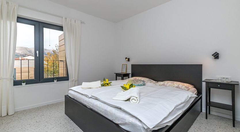 Photo of Blue Sky Feeling