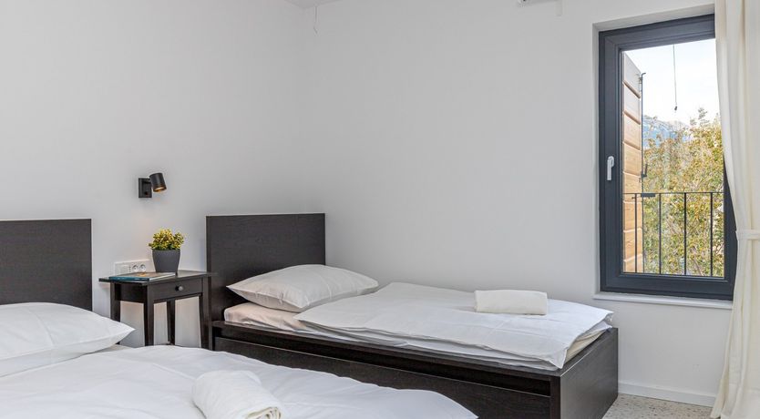 Photo of Blue Sky Feeling