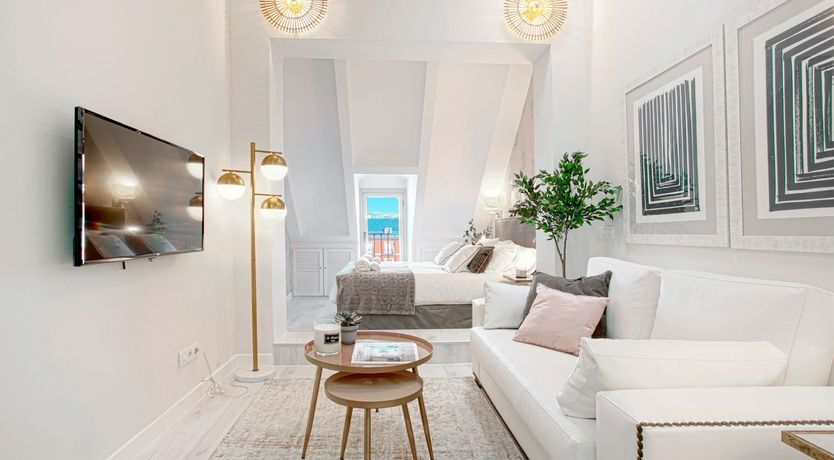 Photo of Mayor Magic