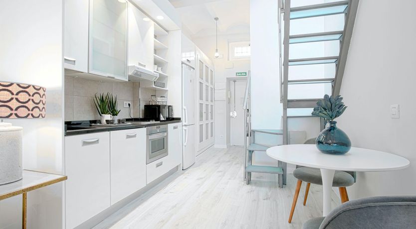 Photo of Mayor Magic