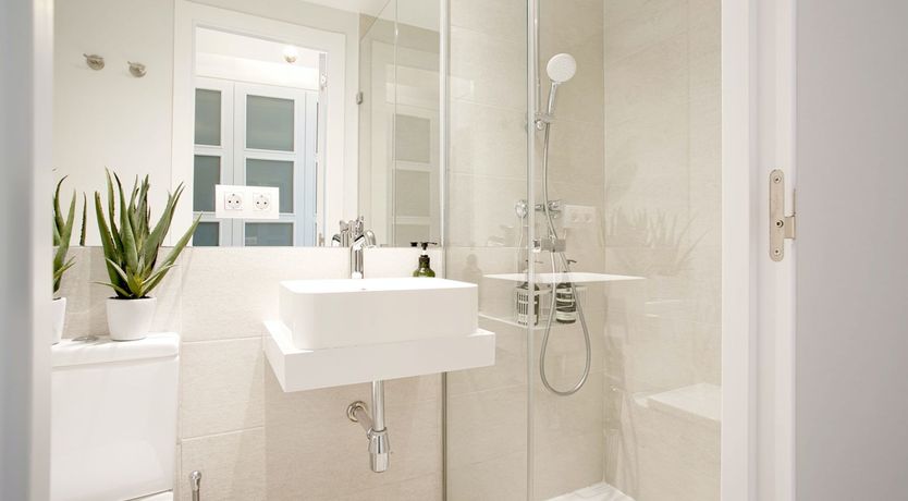 Photo of Mayor Magic