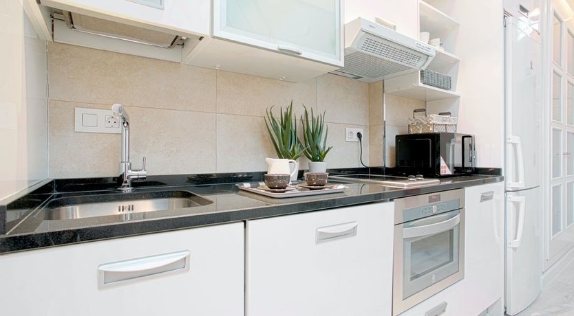 Photo of Mayor Magic