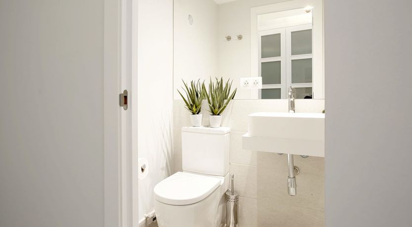 Photo of Mayor Magic