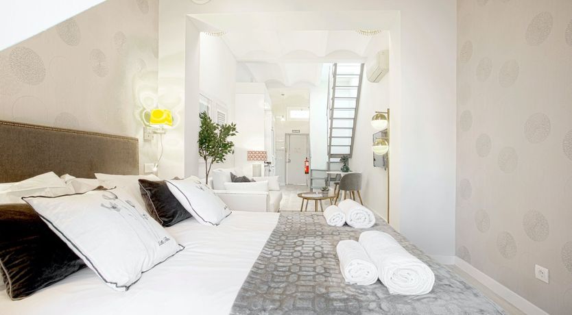 Photo of Mayor Magic