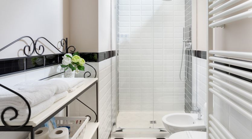 Photo of Duomo Dreams