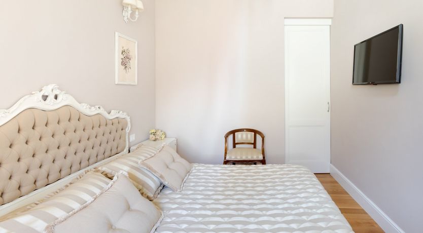 Photo of Duomo Dreams