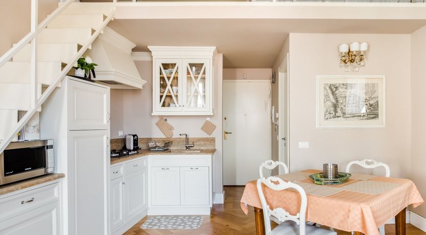 Photo of Duomo Dreams