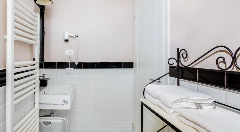 Photo of Duomo Dreams