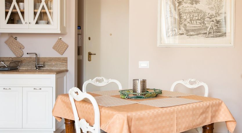 Photo of Duomo Dreams