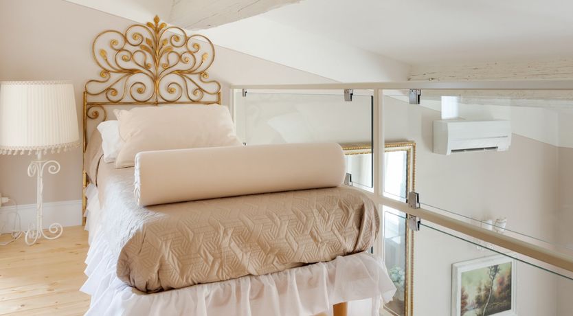 Photo of Duomo Dreams