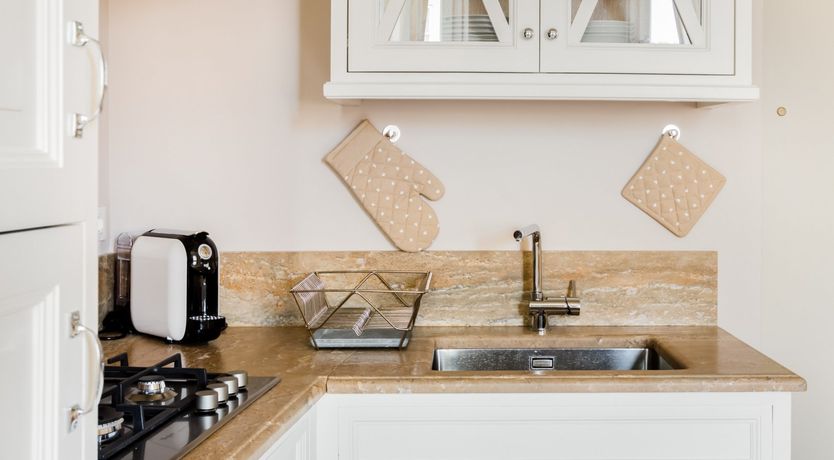 Photo of Duomo Dreams