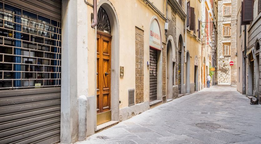 Photo of Duomo Dreams