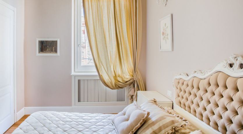 Photo of Duomo Dreams