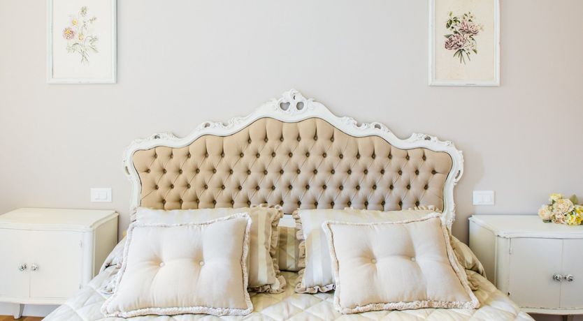 Photo of Duomo Dreams