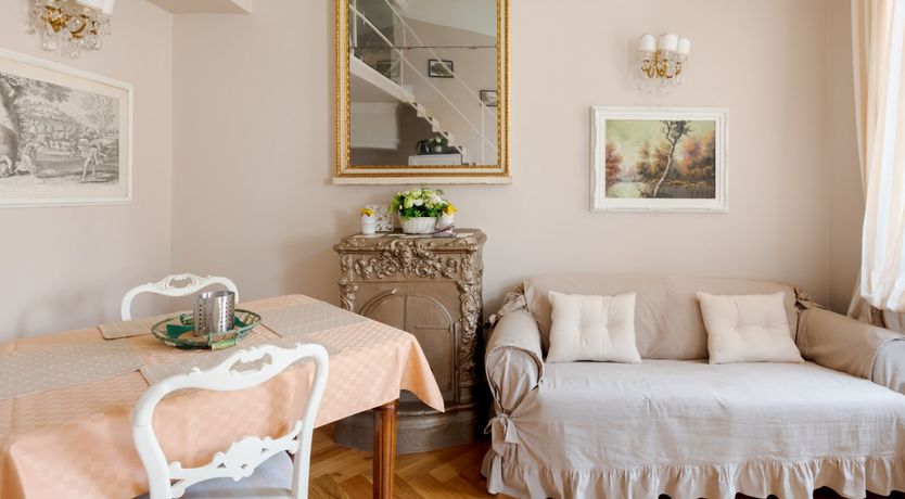 Photo of Duomo Dreams